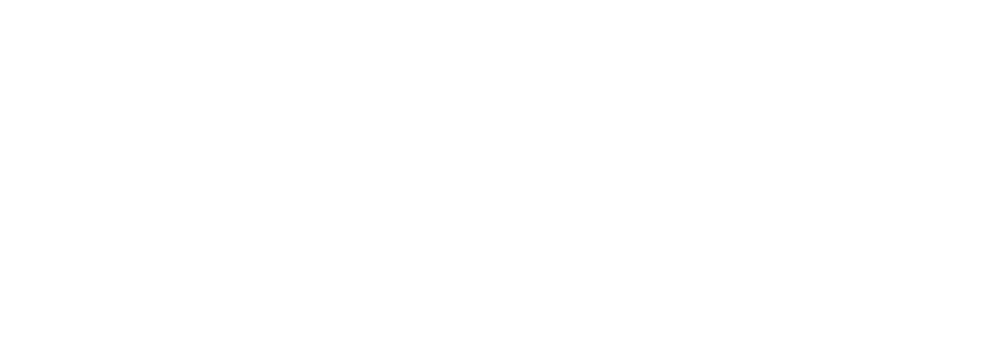 Expanse Media Production